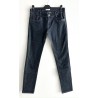 Jean PROMOD - Taille 40