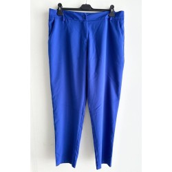 Chino - Taille 48