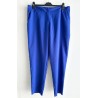 Chino - Taille 48