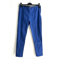 Jegging extensible - Taille 42/44