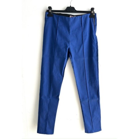 Jegging extensible - Taille 42/44