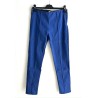 Jegging extensible - Taille 42/44
