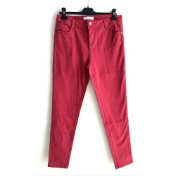 Jean PROMOD extensible - Taille 42