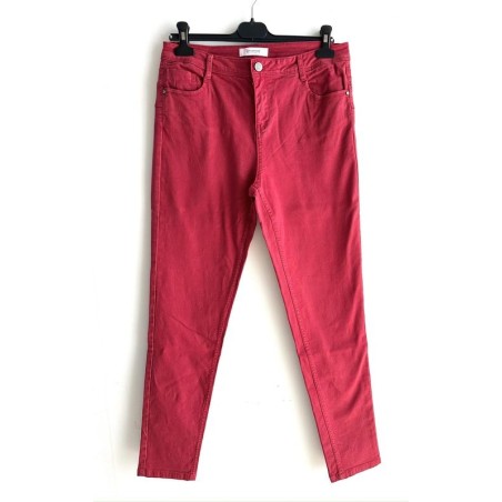 Jean PROMOD extensible - Taille 42