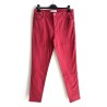 Jean PROMOD extensible - Taille 42