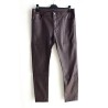 Jean KIABI imitation cuir
