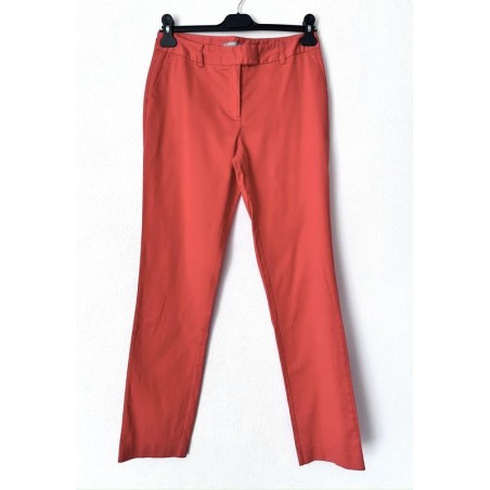 Pantalon 3SUISSES - Taille 38