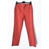 Pantalon 3SUISSES - Taille 38