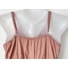 Robe KENZA - Taille 40