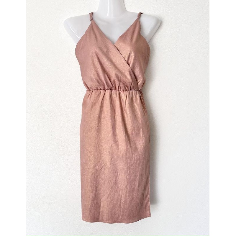 Robe KENZA - Taille 40
