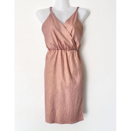 Robe KENZA - Taille 40