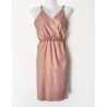 Robe KENZA - Taille 40