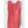 Robe unie