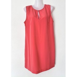 Robe unie