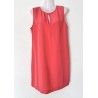 Robe unie