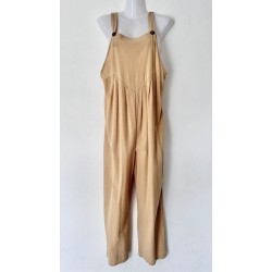 Combinaison pantalon BEACHCOMBER