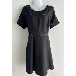 Robe SHEIN - Taille 42