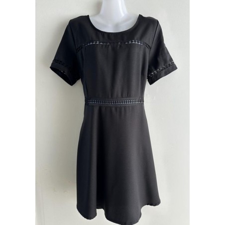 Robe SHEIN - Taille 42