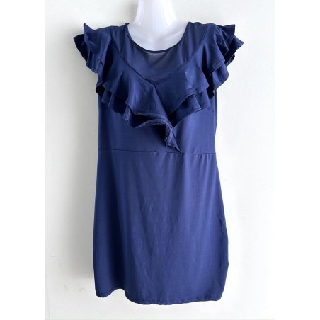 Robe ou tunique extensible NEUVE