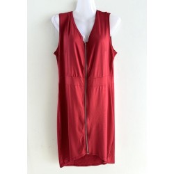 Robe extensible