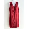 Robe extensible