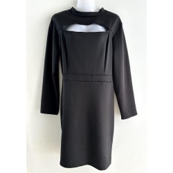 Robe - Taille 46