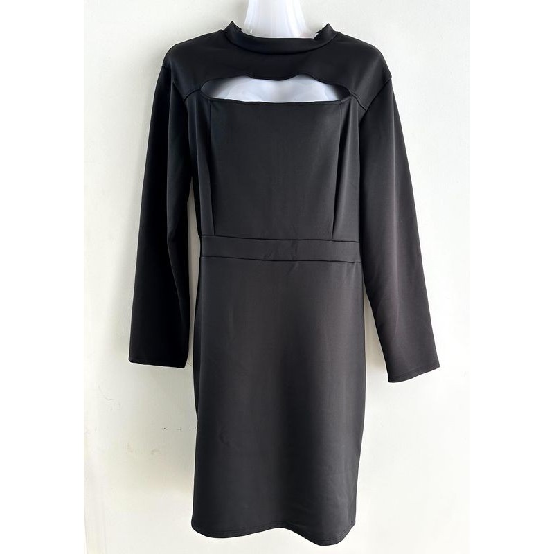 Robe - Taille 46
