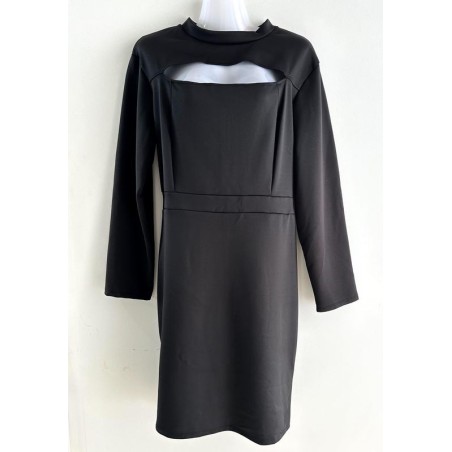 Robe - Taille 46