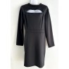 Robe - Taille 46