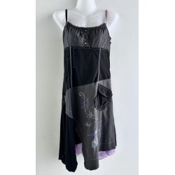 Robe légère - Taille 38
