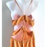 Robe ORIGINAL SHOP - Taille 40