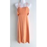 Robe ORIGINAL SHOP - Taille 40