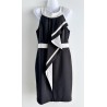 Robe RINASCIMENTO - Taille 40