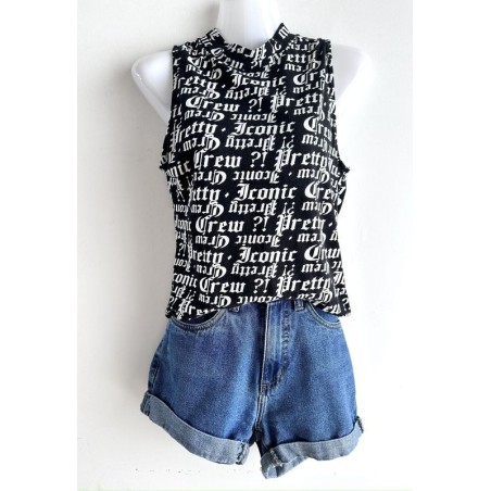 Body JENNYFER - Taille 40
