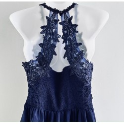 Robe de soirée