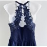 Robe de soirée