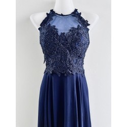 Robe de soirée