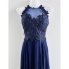Robe de soirée