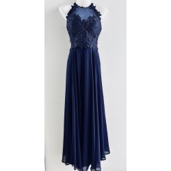 Robe de soirée
