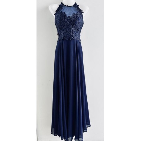 Robe de soirée