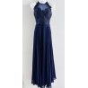 Robe de soirée