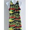 Robe longue