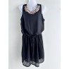 Robe BEKKA - Taille 40