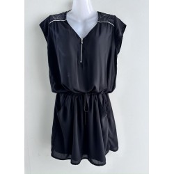 Robe LA HALLE - Taille 40