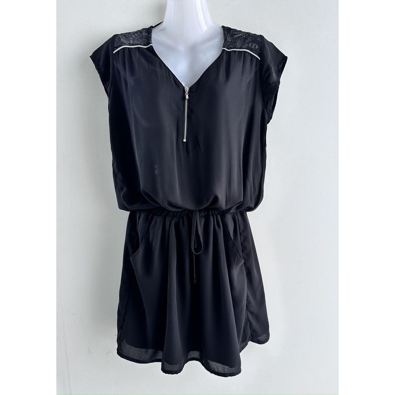 Robe LA HALLE - Taille 40