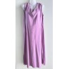 Robe longue