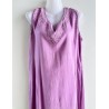 Robe longue
