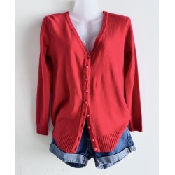 Gilet  - Taille 38/40
