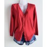 Gilet  - Taille 38/40