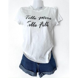 T-shirt KIABI